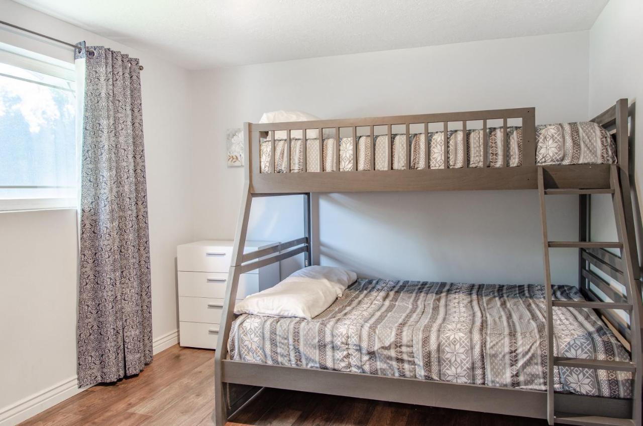 Never Stop Exploring- 3 Bedroom 2 Bath Home Of Duplex, Close To Zion, Bryce, And Brianhead Cedar City Dış mekan fotoğraf