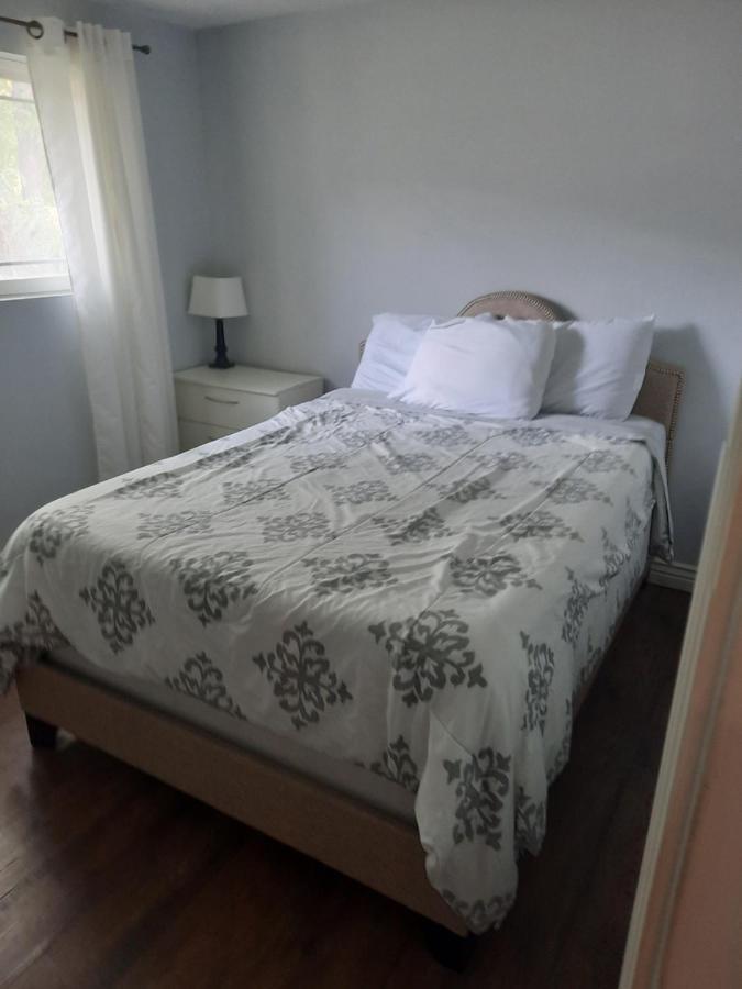 Never Stop Exploring- 3 Bedroom 2 Bath Home Of Duplex, Close To Zion, Bryce, And Brianhead Cedar City Dış mekan fotoğraf