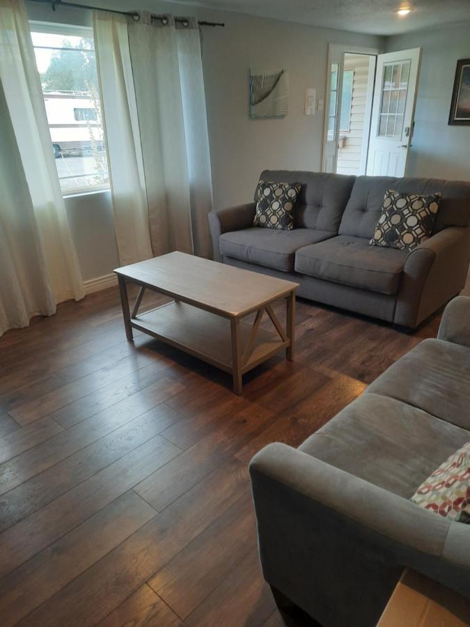 Never Stop Exploring- 3 Bedroom 2 Bath Home Of Duplex, Close To Zion, Bryce, And Brianhead Cedar City Dış mekan fotoğraf